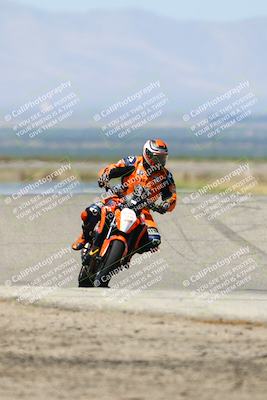 media/May-25-2025-Lets Ride (Sun) [[0ff033e448]]/C Group/1140am (Grapevine)/